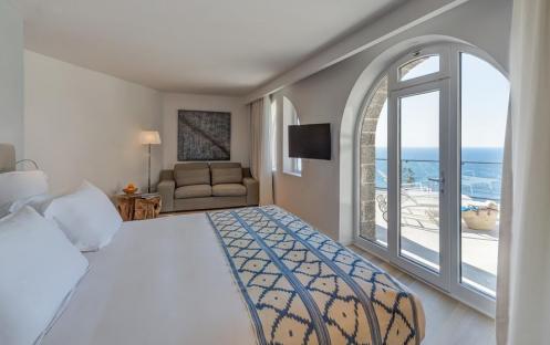 Jumeirah Port Soller Hotel & Spa-The Mar Blau Suite 3_13024